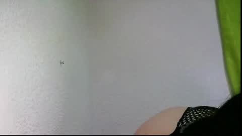 Snapshot of leidyramca chatting on September 17, 2025, 7:04 pm leidyramca online show from September 17, 2025, 7:04 pm