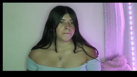 Snapshot of leidyramca chatting on November 24, 2025, 3:50 am leidyramca online show from November 24, 2025, 3:50 am