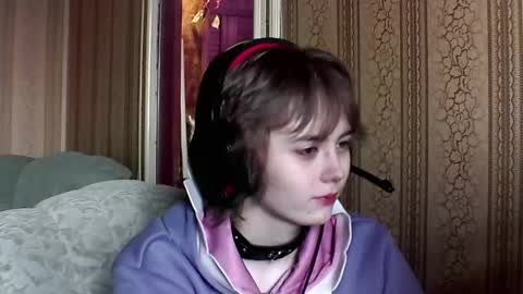 Viola online show from March 4, 2026, 9:48 am