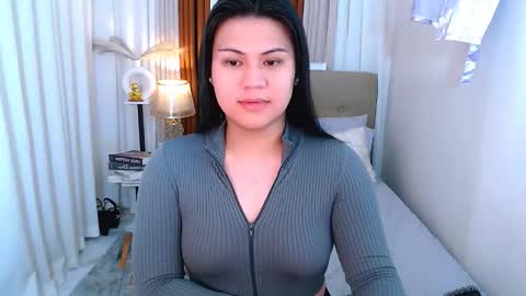 Cailey online show from January 7, 2026, 3:20 am