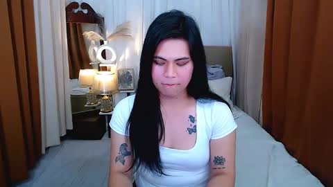 Cailey online show from April 23, 2026, 4:42 pm