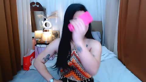 Cailey online show from May 4, 2026, 2:02 pm