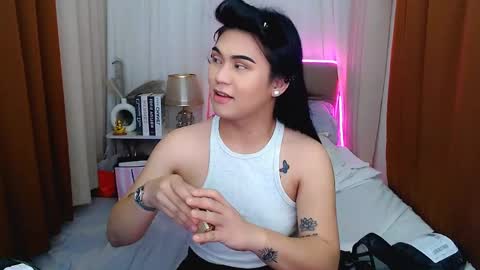 Cailey online show from May 5, 2026, 2:47 pm
