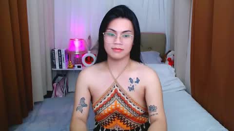 Cailey online show from May 22, 2026, 3:50 pm