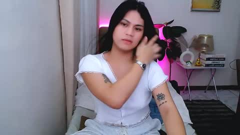 Cailey online show from May 30, 2026, 11:18 am