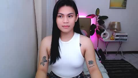 Cailey online show from June 2, 2026, 12:07 pm