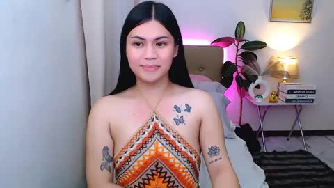 Cailey online show from June 3, 2026, 4:34 pm