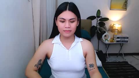 Cailey online show from June 4, 2026, 12:11 pm