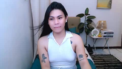 Cailey online show from June 8, 2026, 11:32 am