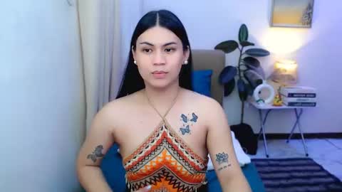 Cailey online show from June 14, 2026, 3:47 pm