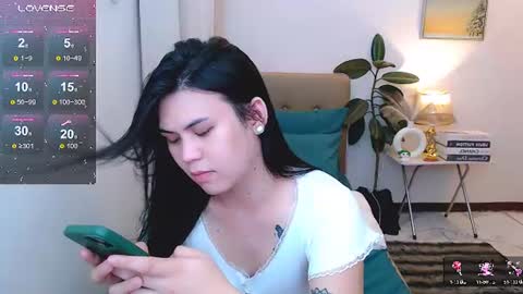 Cailey online show from June 18, 2026, 4:55 pm