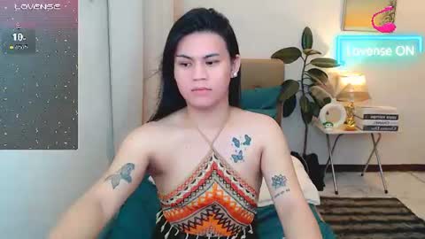 Cailey online show from June 19, 2026, 4:00 pm