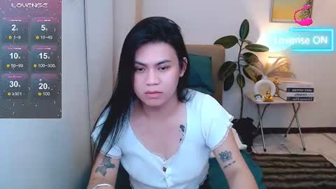 Cailey online show from June 24, 2026, 3:11 pm