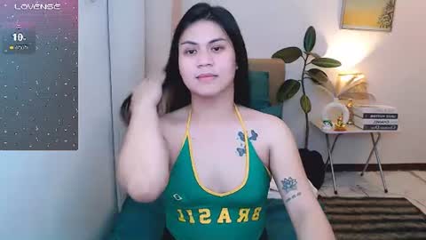 Cailey online show from June 25, 2026, 4:11 pm