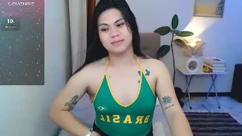 Cailey online show from July 3, 2026, 2:12 pm