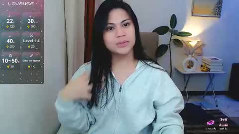 Cailey online show from July 5, 2026, 6:15 pm