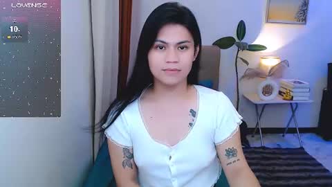 Cailey online show from July 15, 2026, 3:50 pm