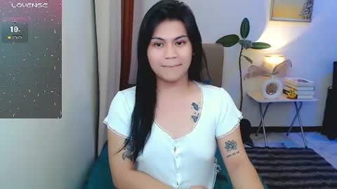 Cailey online show from July 16, 2026, 5:08 pm