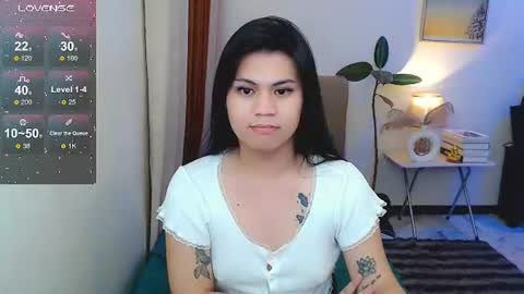 Cailey online show from July 17, 2026, 4:23 pm