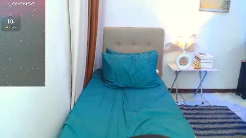 Cailey online show from July 18, 2026, 10:46 pm