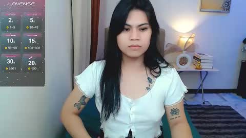 Cailey online show from July 20, 2026, 1:46 pm