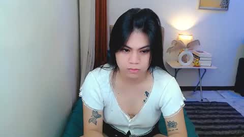 Cailey online show from July 23, 2026, 10:57 am