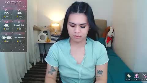 Cailey online show from July 26, 2026, 2:35 pm