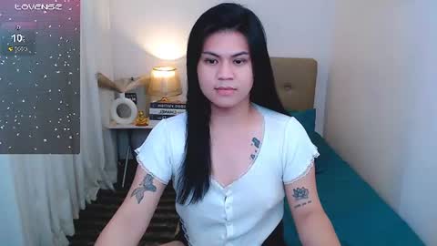 Cailey online show from July 27, 2026, 3:08 pm