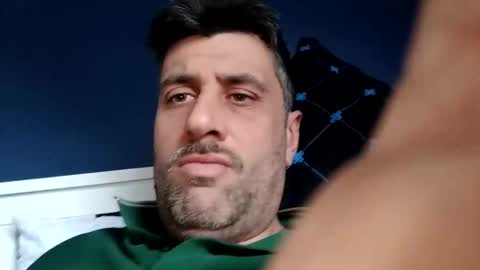 Snapshot of leightimmins001 chatting on November 28, 2025, 2:53 pm leightimmins001 online show from November 28, 2025, 2:53 pm