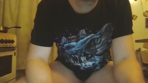 Sergey online show from March 10, 2025, 8:34 pm