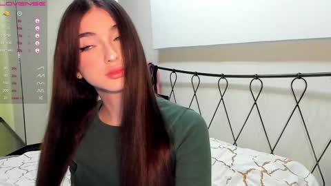 Leila online show from January 16, 2025, 2:51 pm