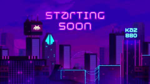 Leila online show from January 10, 2026, 4:42 pm