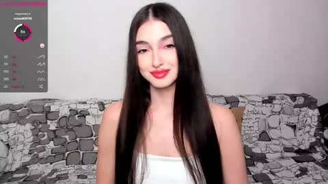 Leila online show from February 5, 2026, 3:16 pm