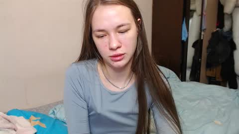 leila_bambi online show from February 17, 2025, 3:58 am