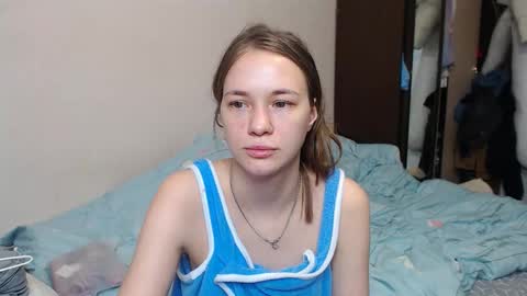 leila_bambi online show from February 18, 2025, 11:19 pm