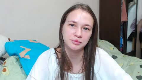 Snapshot of leila_bambi_ chatting on January 22, 2025, 1:31 am leila_bambi_ online show from January 22, 2025, 1:31 am