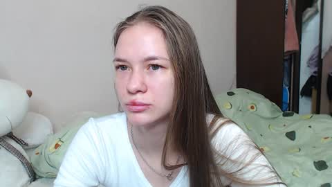 Snapshot of leila_bambi_ chatting on January 22, 2025, 6:31 pm leila_bambi_ online show from January 22, 2025, 6:31 pm