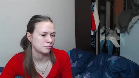 Snapshot of leila_bambi_ chatting on March 10, 2025, 8:34 pm leila_bambi_ online show from March 10, 2025, 8:34 pm