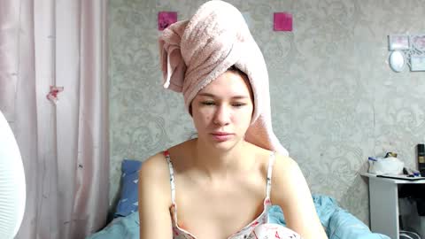 Snapshot of leila_bambi_ chatting on September 24, 2025, 2:31 pm leila_bambi_ online show from September 24, 2025, 2:31 pm