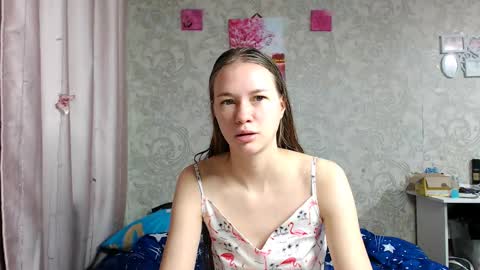 Snapshot of leila_bambi_ chatting on October 1, 2025, 7:31 pm leila_bambi_ online show from October 1, 2025, 7:31 pm