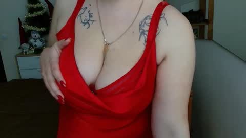 Leila online show from January 9, 2025, 5:22 pm