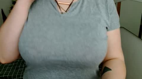 Leila online show from January 16, 2025, 8:00 am