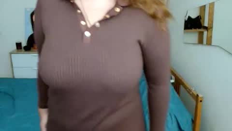 Leila online show from March 24, 2026, 5:23 am