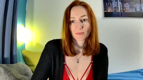 leila_cam18hot online show from June 22, 2026, 10:18 pm