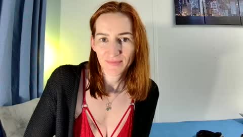 leila_cam18hot online show from June 24, 2026, 8:08 pm