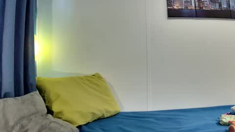 leila_cam18hot online show from June 28, 2026, 3:29 pm