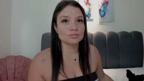 leilacole online show from July 16, 2026, 1:06 pm