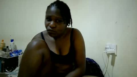 Snapshot of leilacuty13 chatting on July 6, 2026, 7:49 am leilacuty13 online show from July 6, 2026, 7:49 am