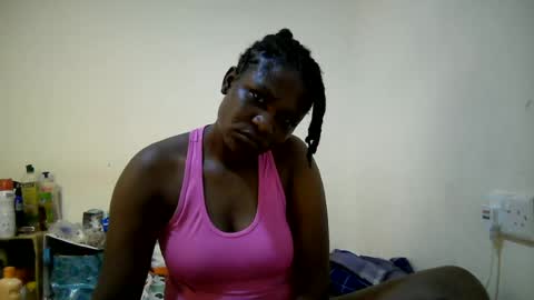 Snapshot of leilacuty13 chatting on July 9, 2026, 4:38 am leilacuty13 online show from July 9, 2026, 4:38 am