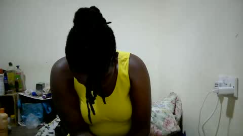 Snapshot of leilacuty13 chatting on July 10, 2026, 5:34 am leilacuty13 online show from July 10, 2026, 5:34 am